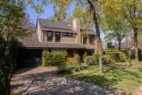 Woning Schweitzerlaan 21a Eindhoven