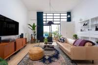 Woning Woenselse Markt 31c Eindhoven