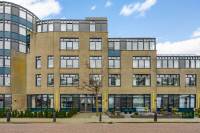 Woning Uiverstraat 6 MEDEMBLIK