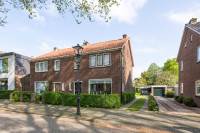 Woning Noorderstraat 26 KRIMPEN AAN DEN IJSSEL