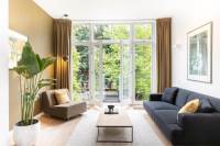 Woning Kortekade 27C Rotterdam