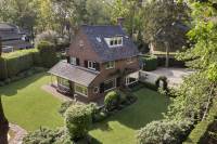 Woning Homeruslaan 75 Zeist
