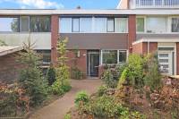 Woning Zandkamp 252 Hoogland