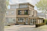 Woning Lamsoor 26 Bergen op Zoom