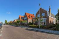 Woning Stationsstraat 48 Drunen