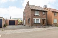 Woning Parallelweg 24 Wijlre