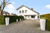 Woning Borstelkrans 2 Vijlen