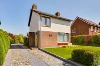 Woning Dorpstraat 72 Baexem