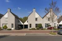 Woning De Stoutheuvel 137 Eindhoven