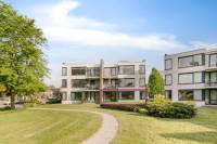 Woning Park Beukenhof 35 Kapelle