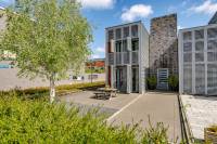 Woning Samoastraat 18 Almere