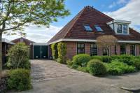 Woning De Kaag 4 OPPERDOES