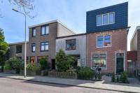 Woning Velserduinweg 280 IJmuiden