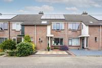 Woning Sjaerdemaslot 6 Leeuwarden