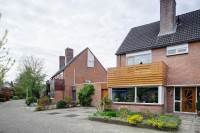 Woning De Parkelaar 24 Ugchelen