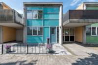 Woning Regenboogweg 74 Almere