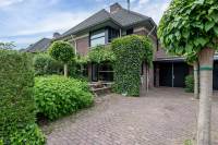 Woning Toernooiveld 33 Almere