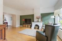 Woning Van Neckstraat 68 Den Haag