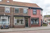 Woning De Ruyterstraat 81 IJmuiden