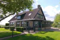 Woning Völckerweg 5 Rilland