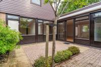 Woning De Liesewey 60 Hendrik-Ido-Ambacht