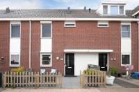 Woning Steur 336 Hendrik-Ido-Ambacht