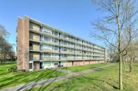 Woning Hertogenlaan 126 Oosterhout (NB)