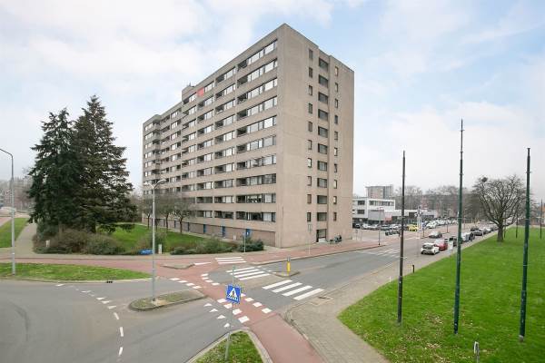 Woning Penelopestraat 11 Eindhoven