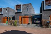 Woning Beemdweide 14 Reeuwijk