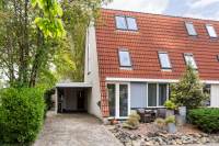 Woning Venkel 48 Dronten