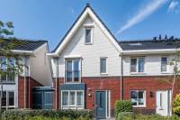 Woning Zweder van Vianenstraat 21 Culemborg