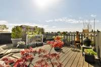 Woning Pieter Vlamingstraat 115 Amsterdam