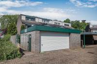 Woning Duivenkamp 710 Maarssen
