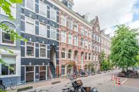 Woning Govert Flinckstraat 117hs Amsterdam