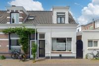 Woning Groenestraat 20 Zwolle