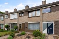 Woning Pergamijndonk 14 Maastricht