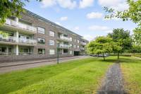 Woning Boogmuur 119 Houten