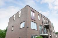 Woning Maria Koijenhof 67 Breda
