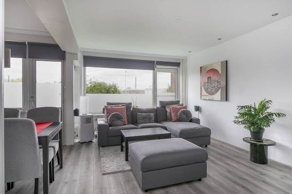 Woning Rotterdamsedijk 11 Schiedam