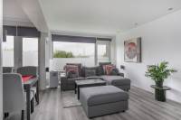 Woning Rotterdamsedijk 11 Schiedam