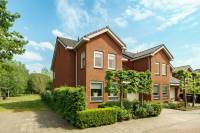 Woning Bisschopshof 40 Harmelen