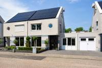 Woning Raamhof 22 Uden