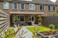 Woning Ratelaarweg 14 Haren (GR)