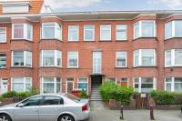 Woning Hulshorststraat 182a Den Haag