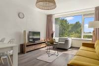 Woning Camera Obscuralaan 274 Amstelveen