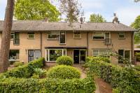 Woning Astridlaan 27 Nunspeet