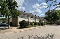 Woning Nijenheim 1301 Zeist