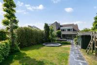 Woning Van Lingelaan 78 Maarssen