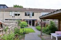 Woning Korbeel 14 Blaricum