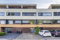 Woning Balsa 211 Dordrecht